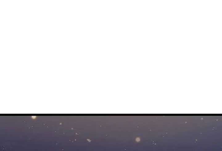 Against the Gods Chapter 723 Gambar 23