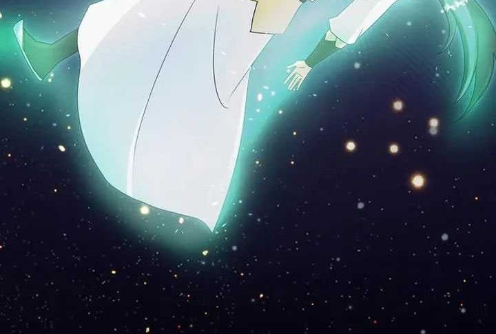 Against the Gods Chapter 723 Gambar 25