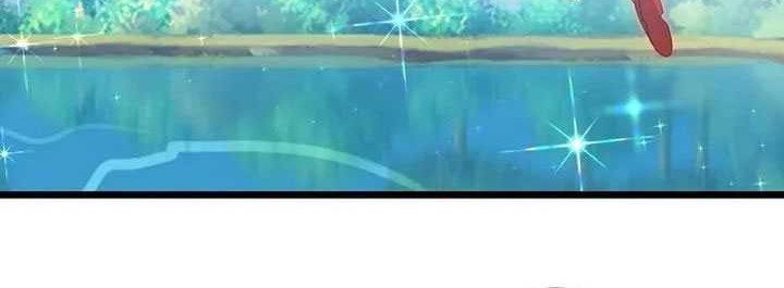 Against the Gods Chapter 723 Gambar 28