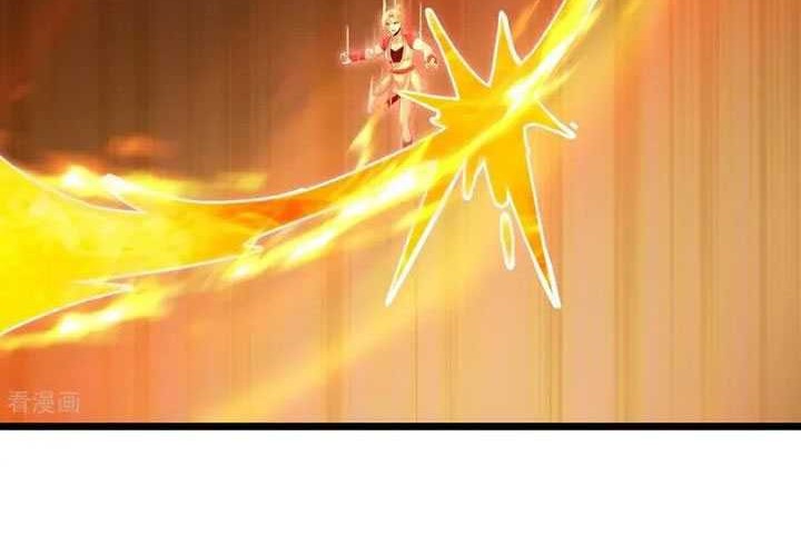 Against the Gods Chapter 723 Gambar 35