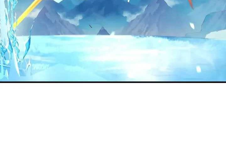 Against the Gods Chapter 723 Gambar 39