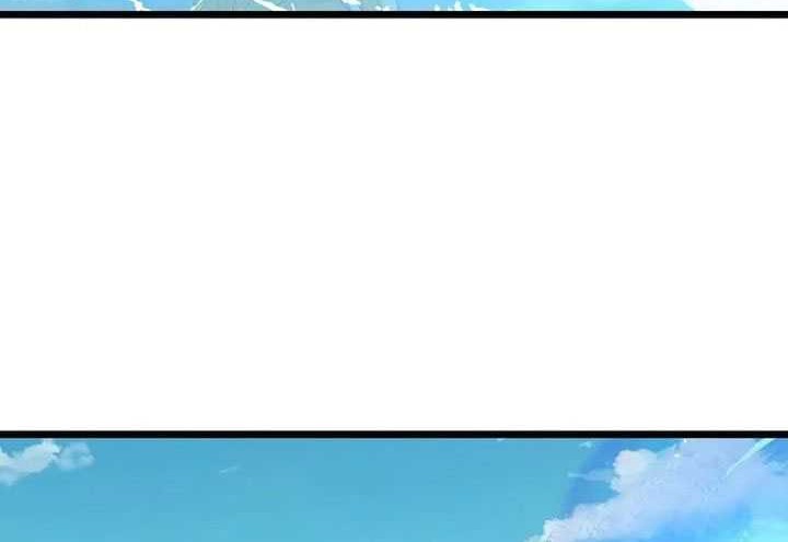 Against the Gods Chapter 723 Gambar 43