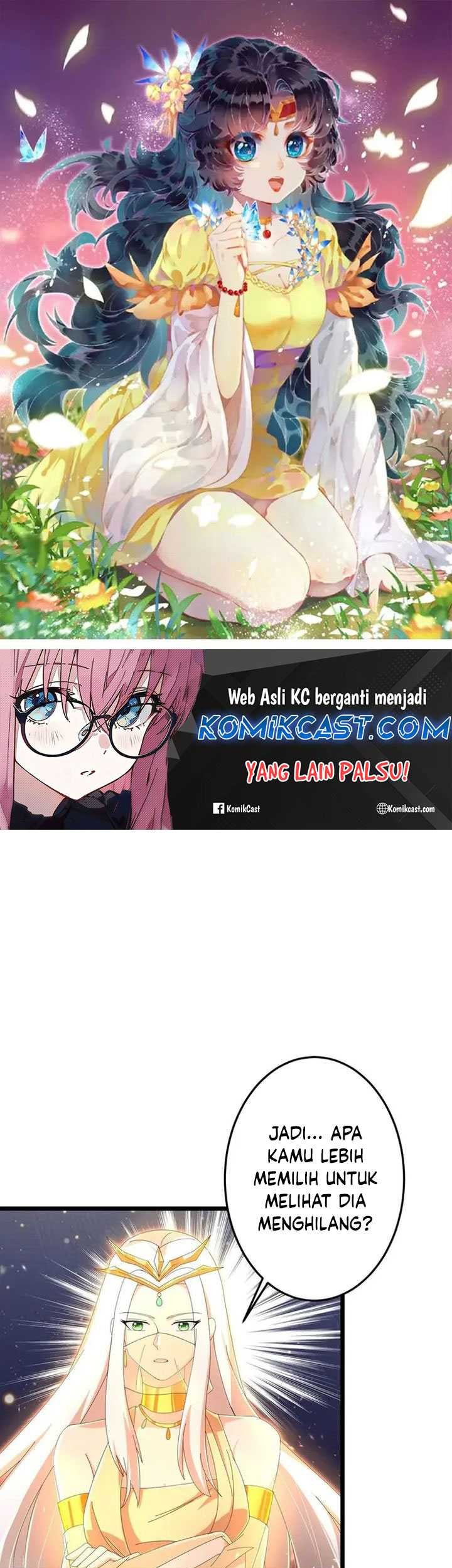 Baca  Against the Gods Chapter 723 Gambar 2