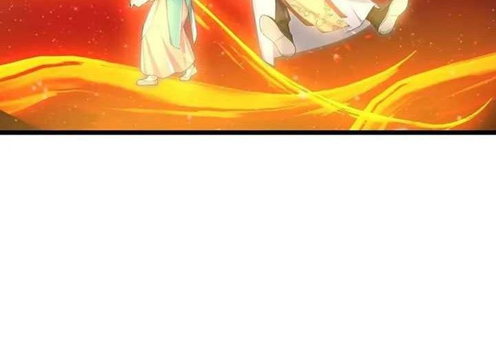 Against the Gods Chapter 723 Gambar 12