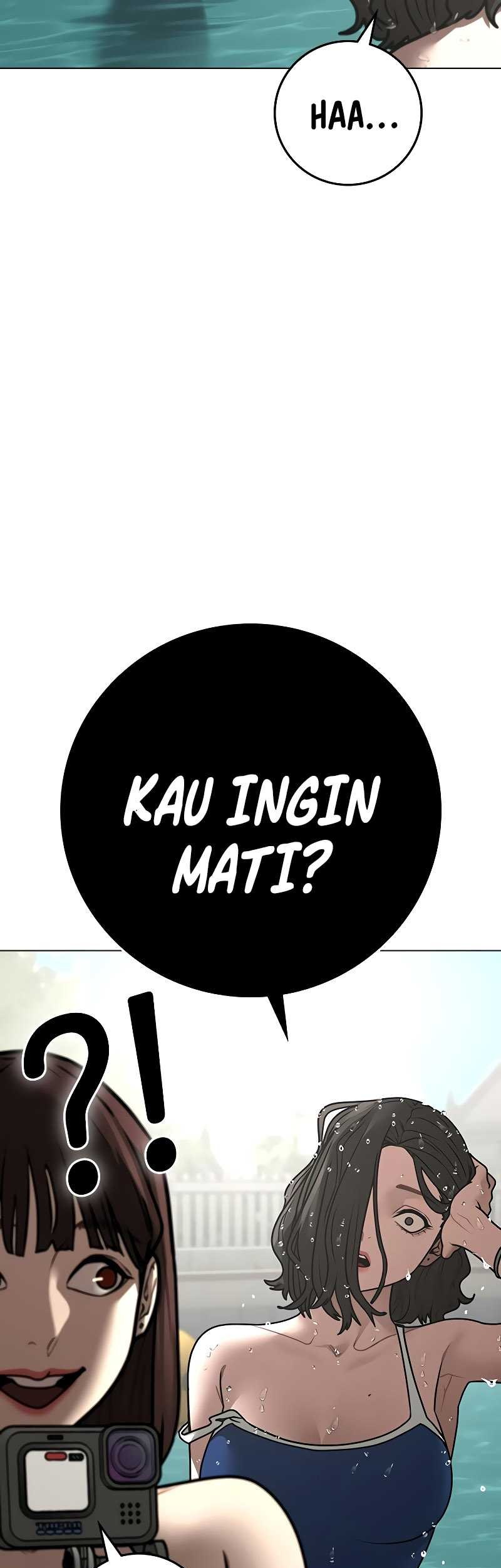 Reality Quest Chapter 157 Gambar 55