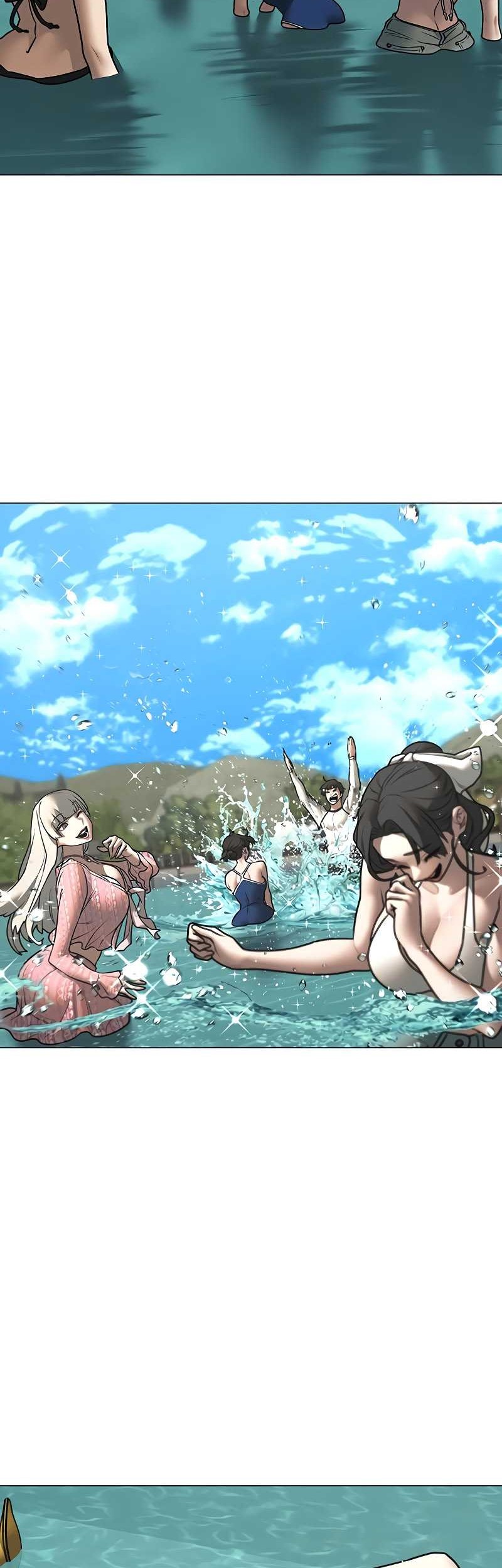 Reality Quest Chapter 157 Gambar 60
