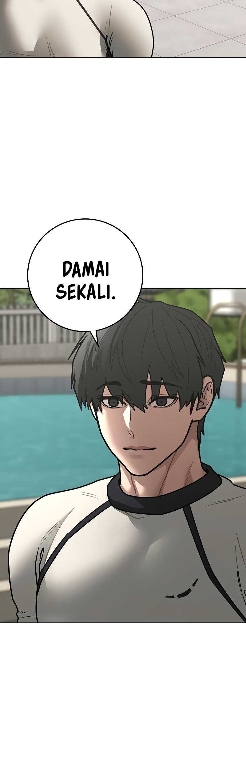 Reality Quest Chapter 157 Gambar 67