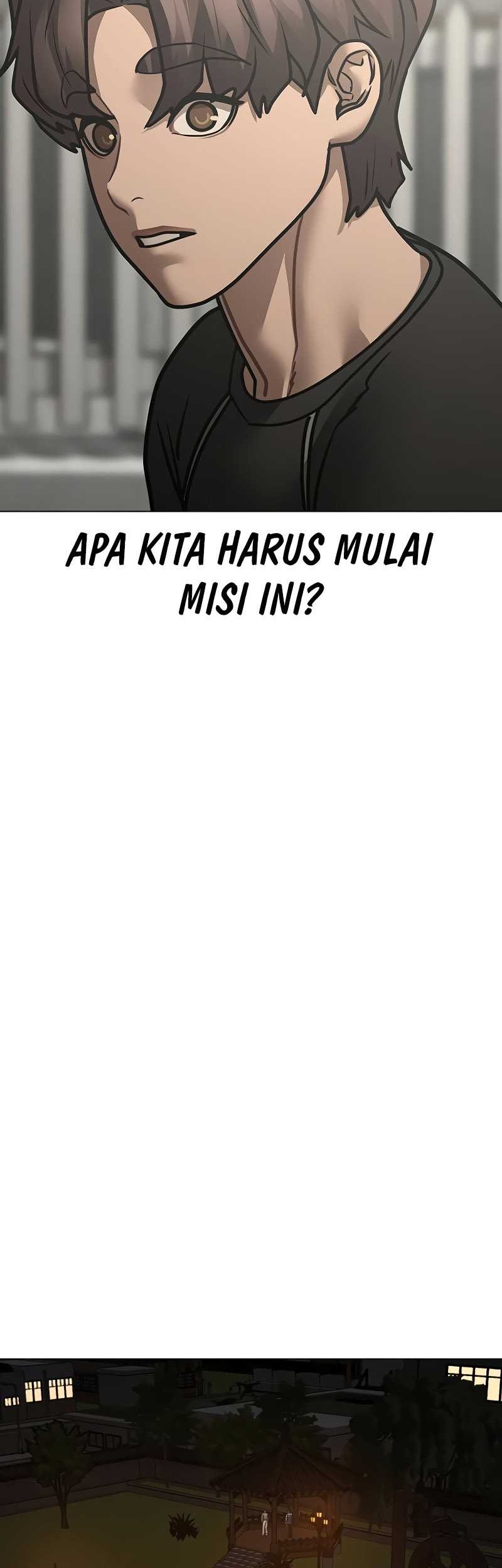 Reality Quest Chapter 157 Gambar 70