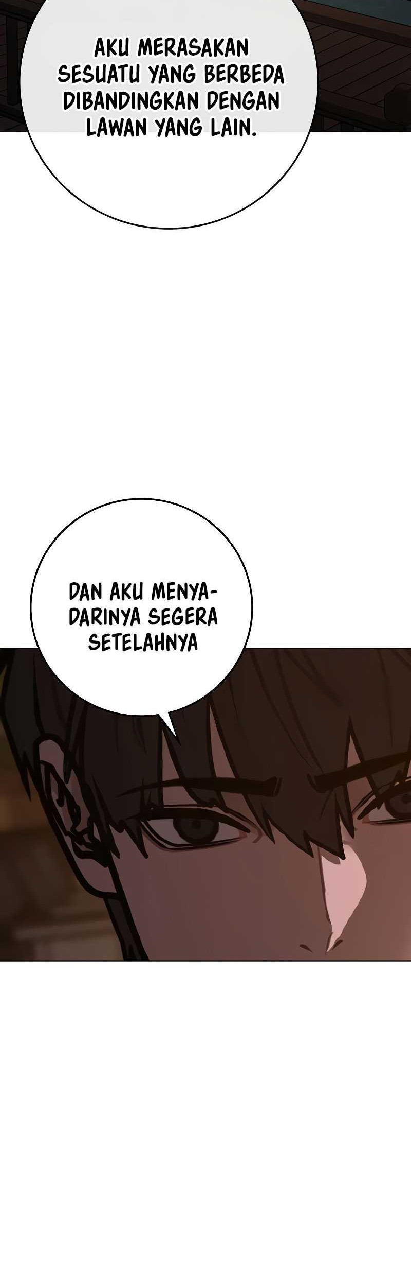 Reality Quest Chapter 157 Gambar 72