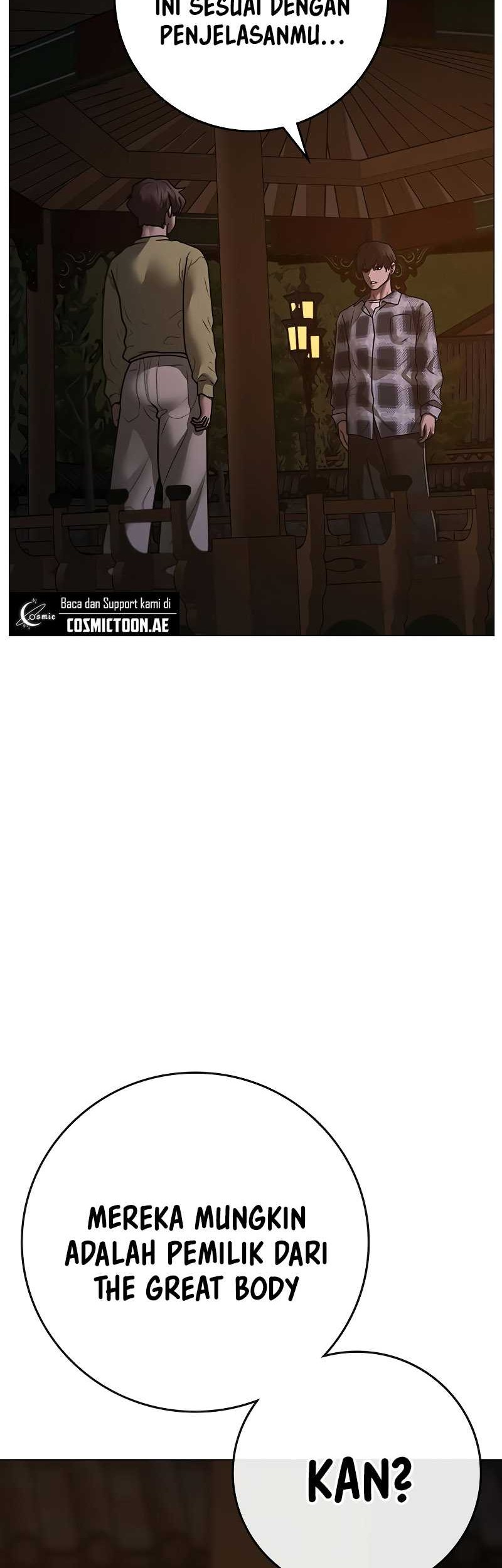 Reality Quest Chapter 157 Gambar 78