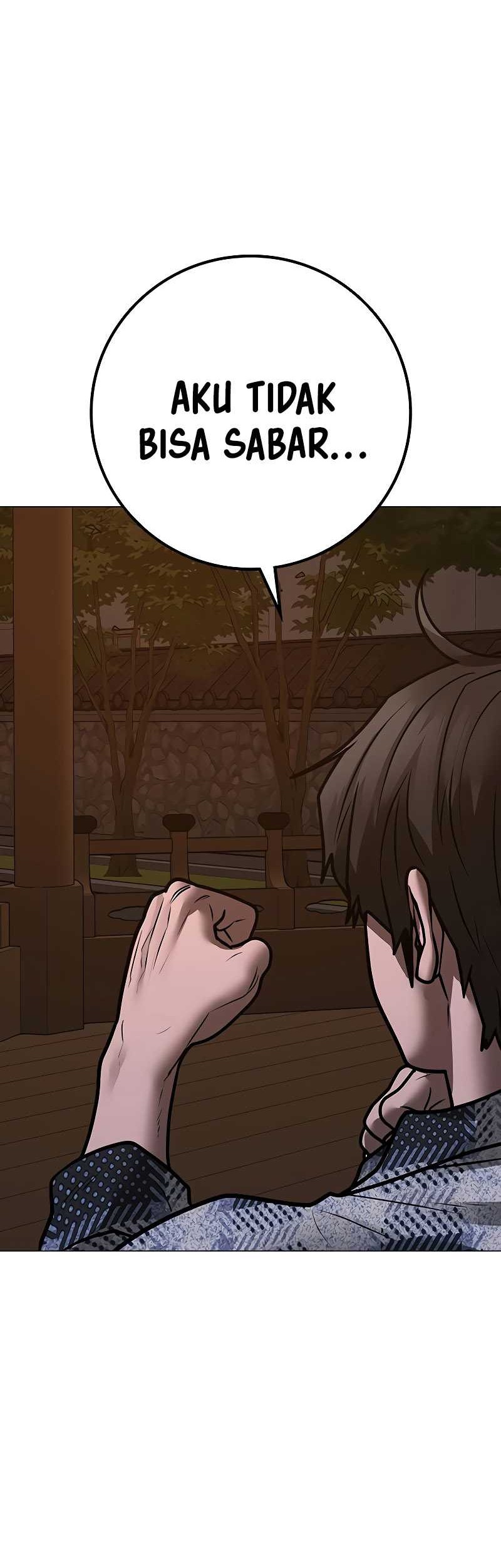 Reality Quest Chapter 157 Gambar 90