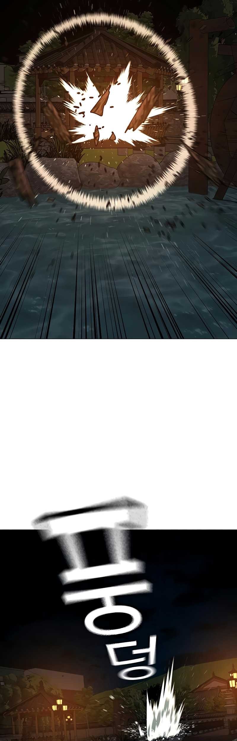 Reality Quest Chapter 157 Gambar 93