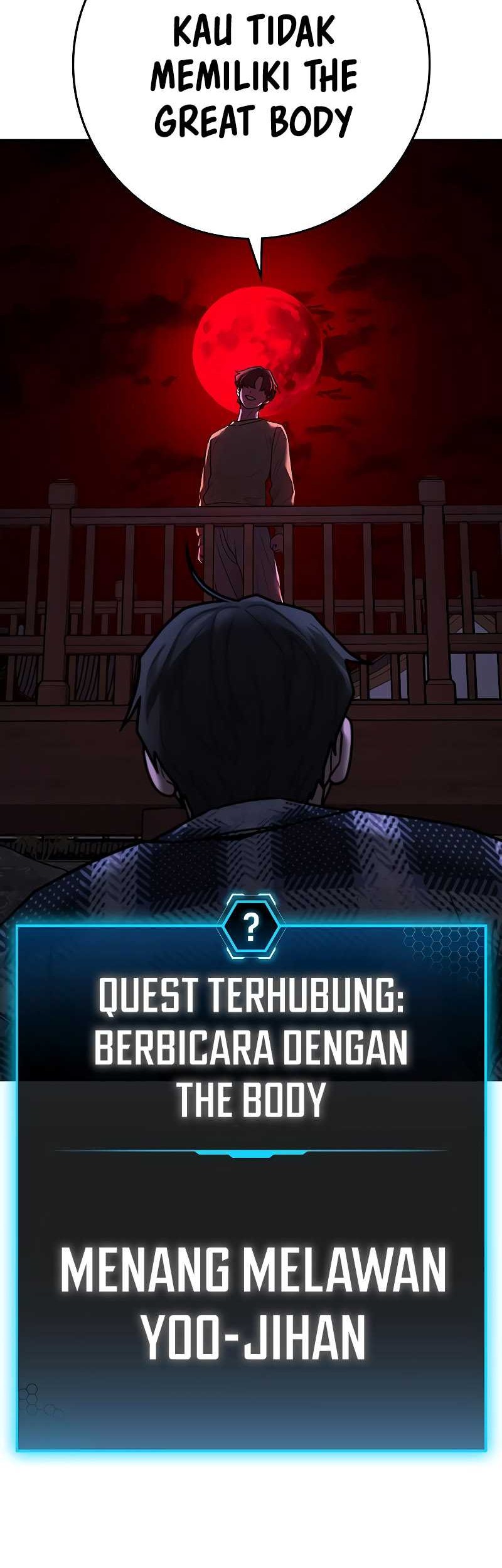 Reality Quest Chapter 157 Gambar 96
