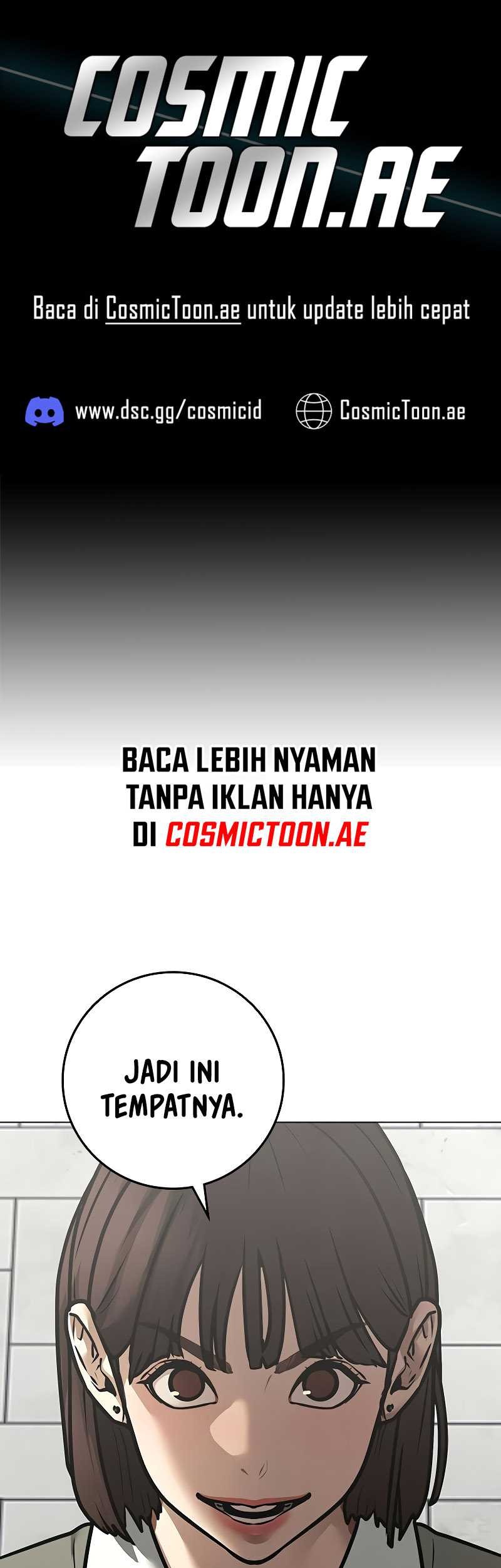 Baca Reality Quest Chapter 157 Gambar 2