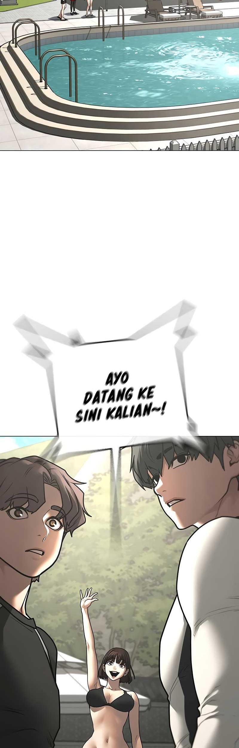 Reality Quest Chapter 157 Gambar 12