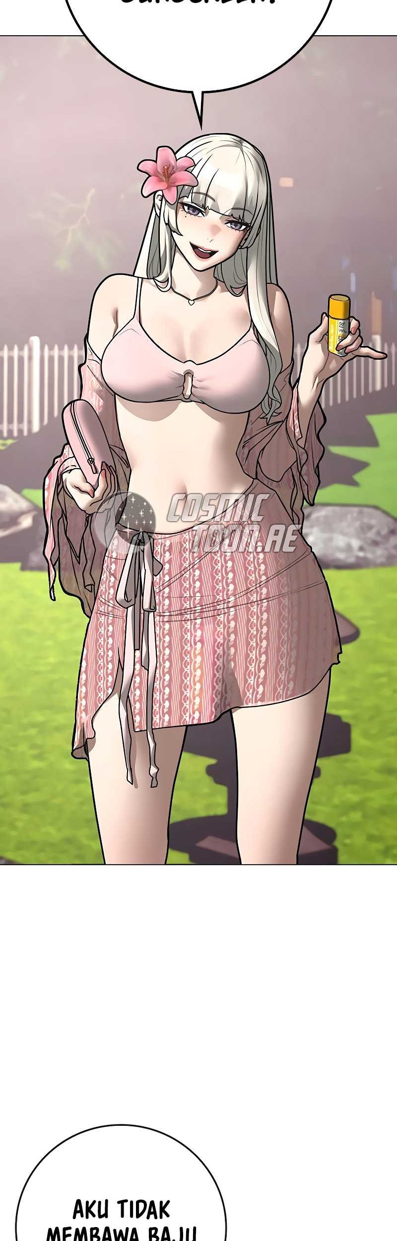 Reality Quest Chapter 157 Gambar 19