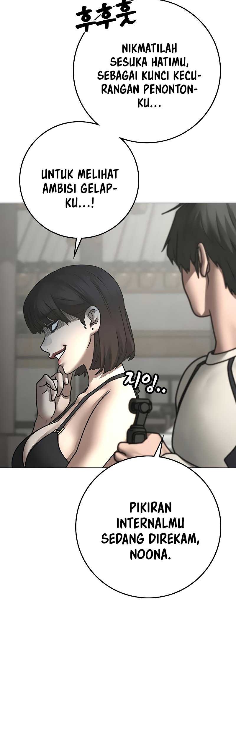 Reality Quest Chapter 157 Gambar 23