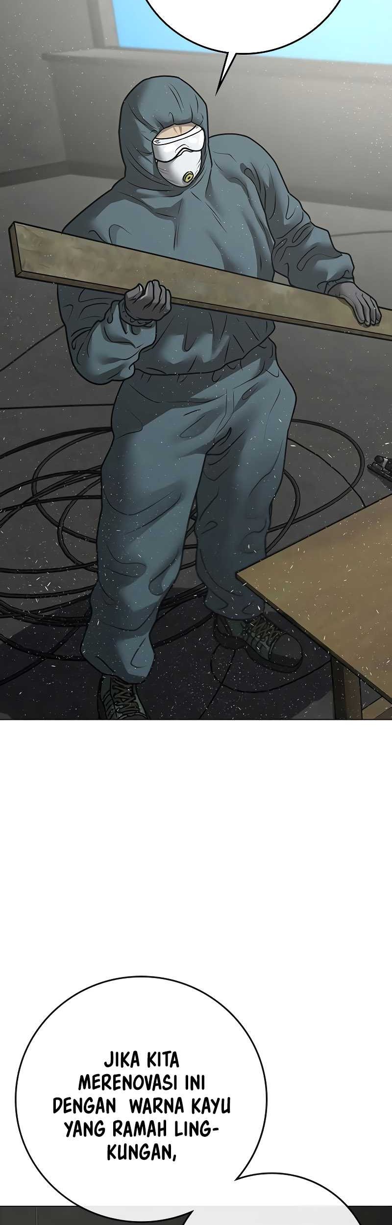 Reality Quest Chapter 157 Gambar 29
