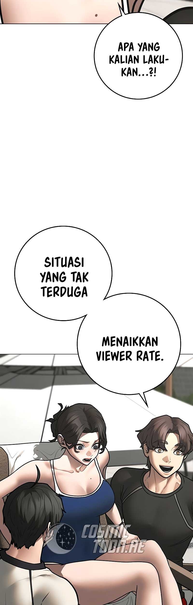 Reality Quest Chapter 157 Gambar 41