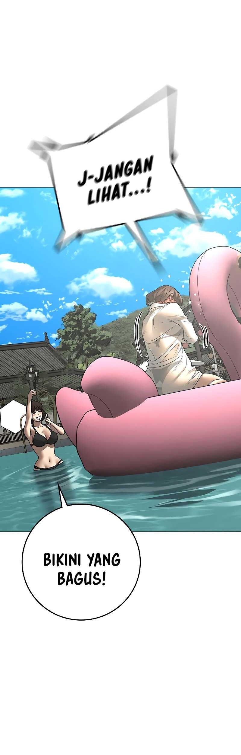 Reality Quest Chapter 157 Gambar 47