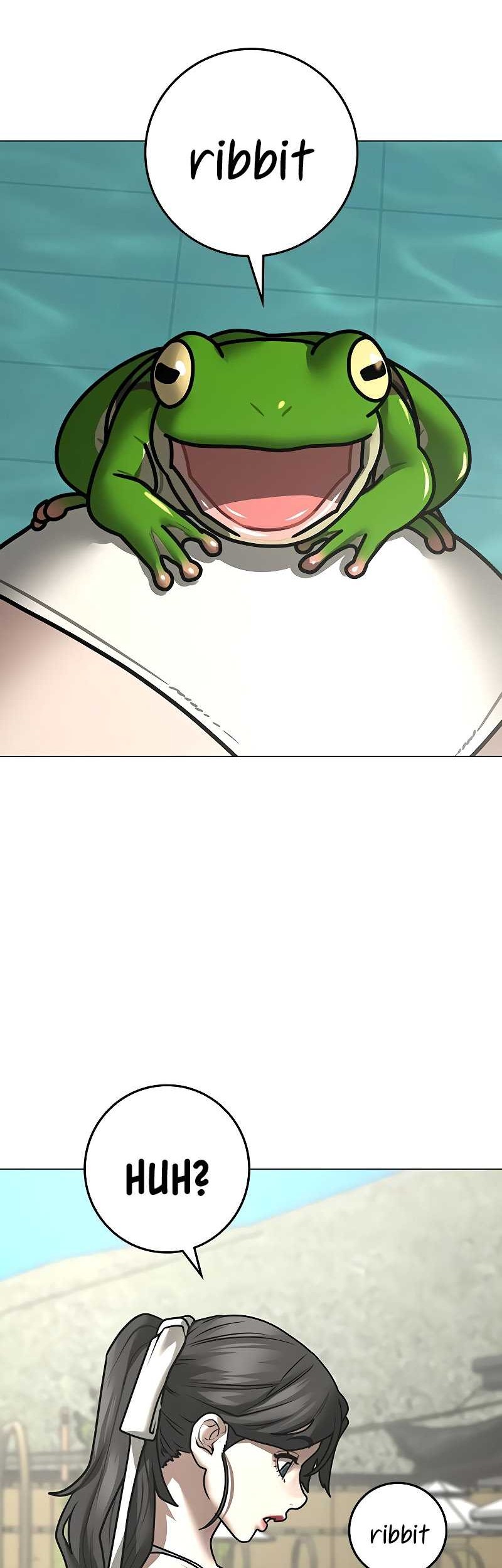 Reality Quest Chapter 157 Gambar 48