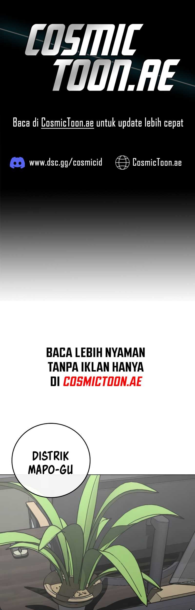 Baca Reality Quest Chapter 156 Gambar 2
