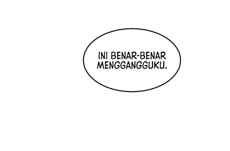 I Eat Soft Rice in Another World Chapter 170 Gambar 39