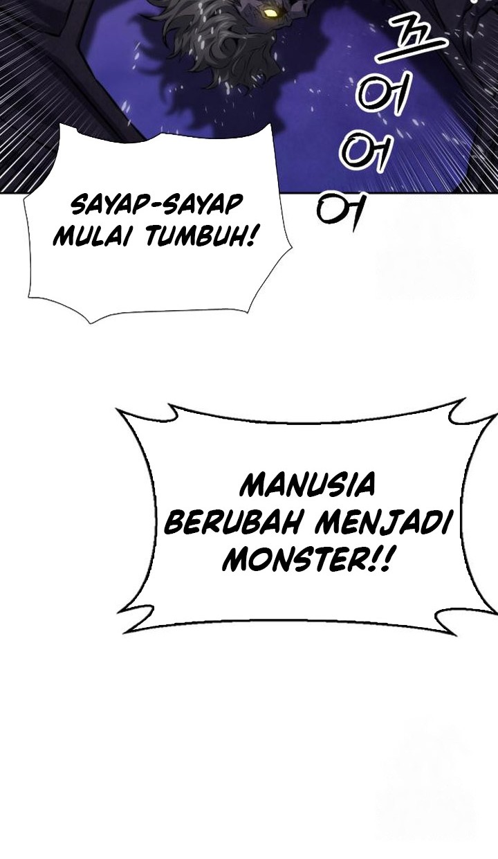 Seoul Station Druid Chapter 185 Gambar 23