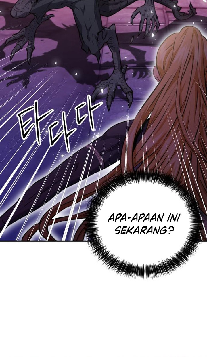 Seoul Station Druid Chapter 185 Gambar 25