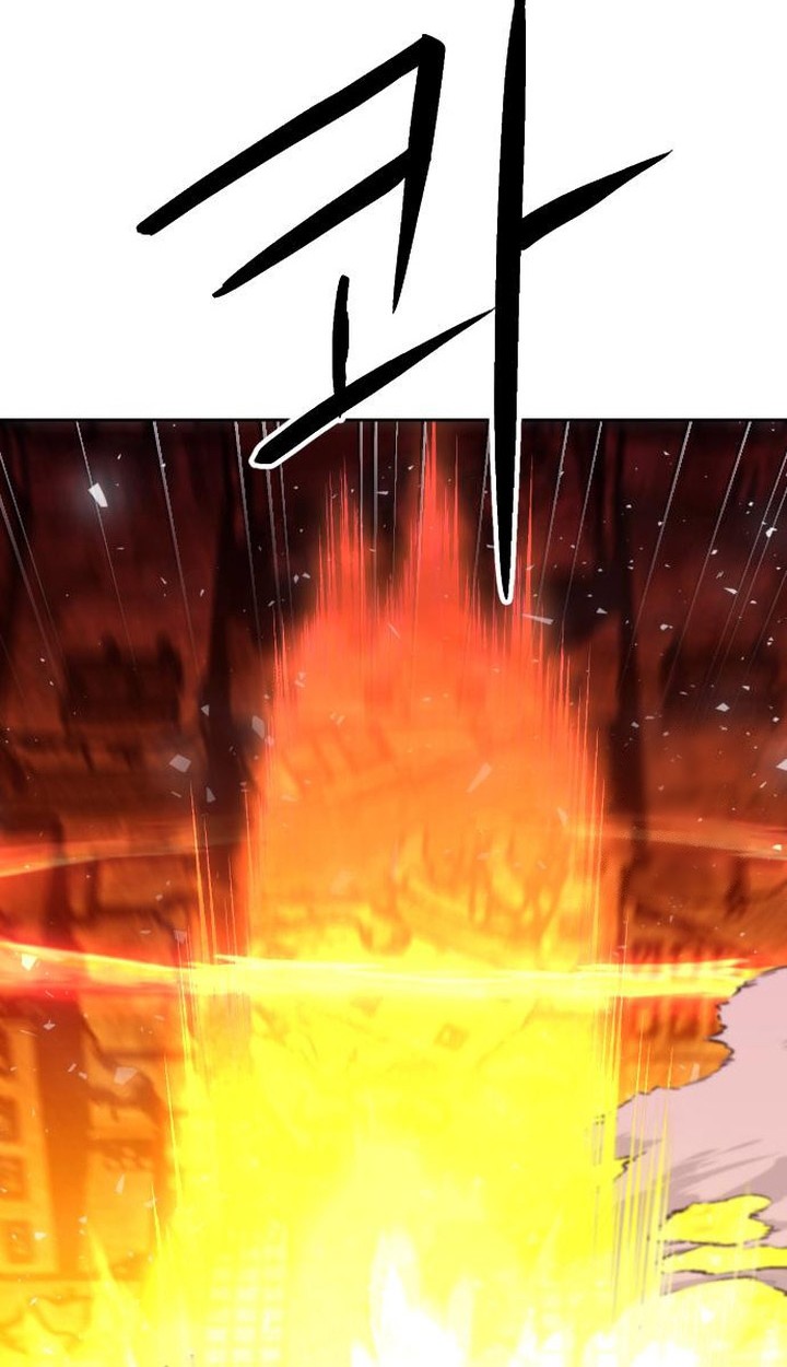 Seoul Station Druid Chapter 185 Gambar 29