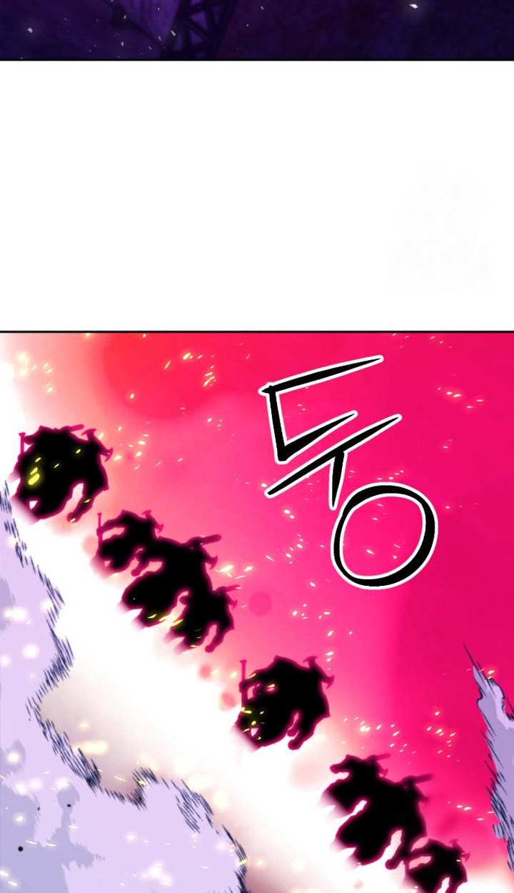 Seoul Station Druid Chapter 185 Gambar 31