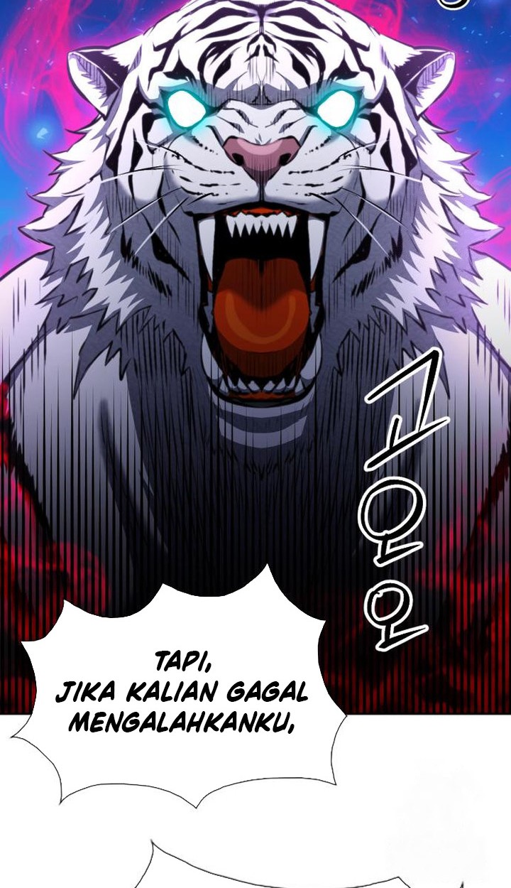 Seoul Station Druid Chapter 185 Gambar 37