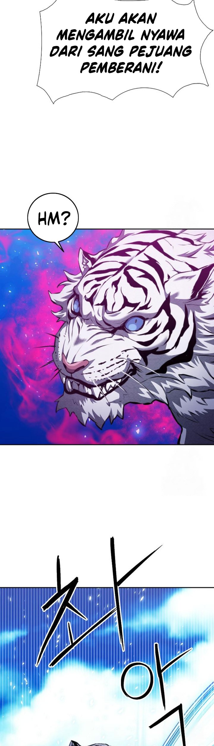 Seoul Station Druid Chapter 185 Gambar 38