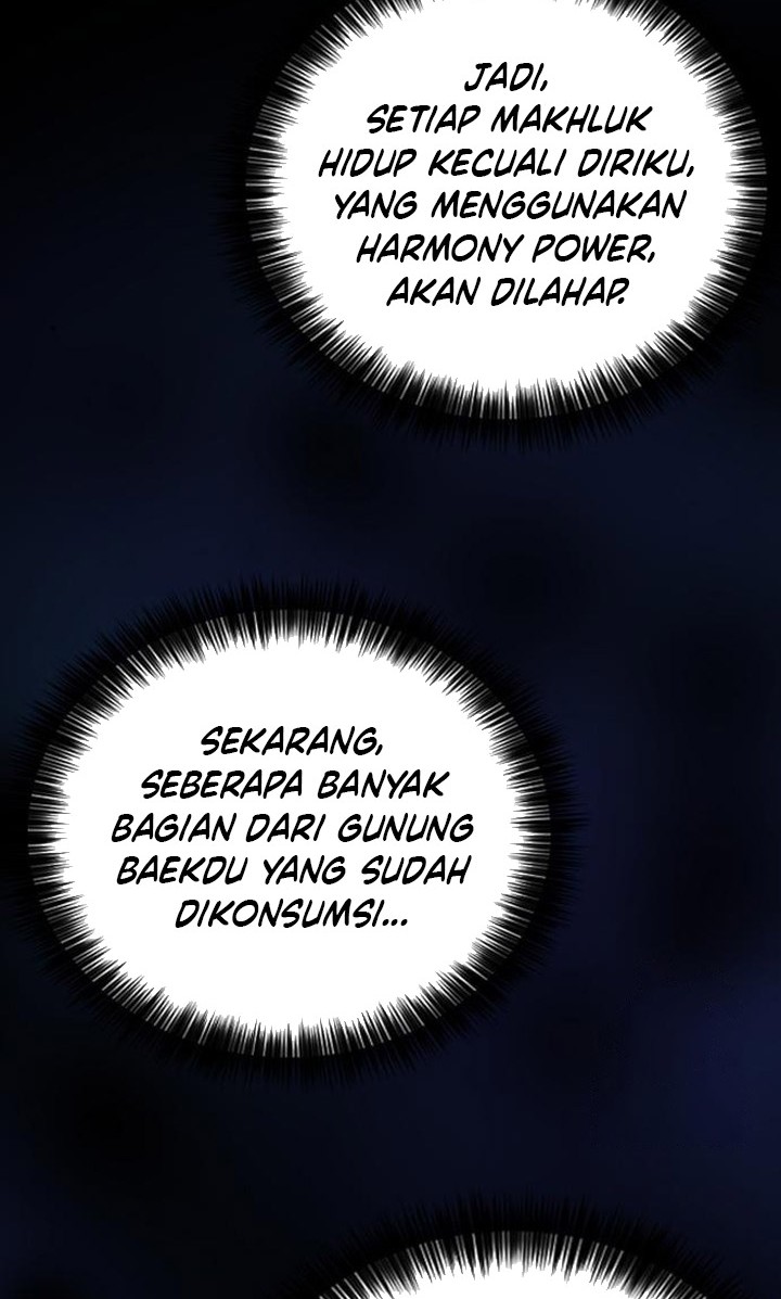 Seoul Station Druid Chapter 185 Gambar 53