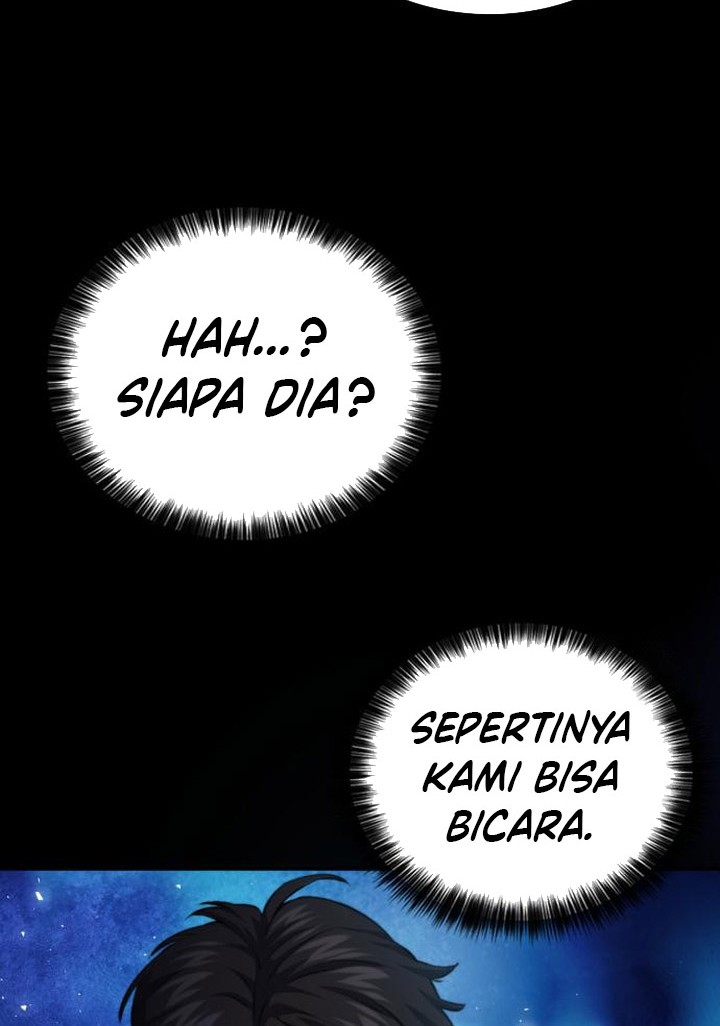 Seoul Station Druid Chapter 185 Gambar 59