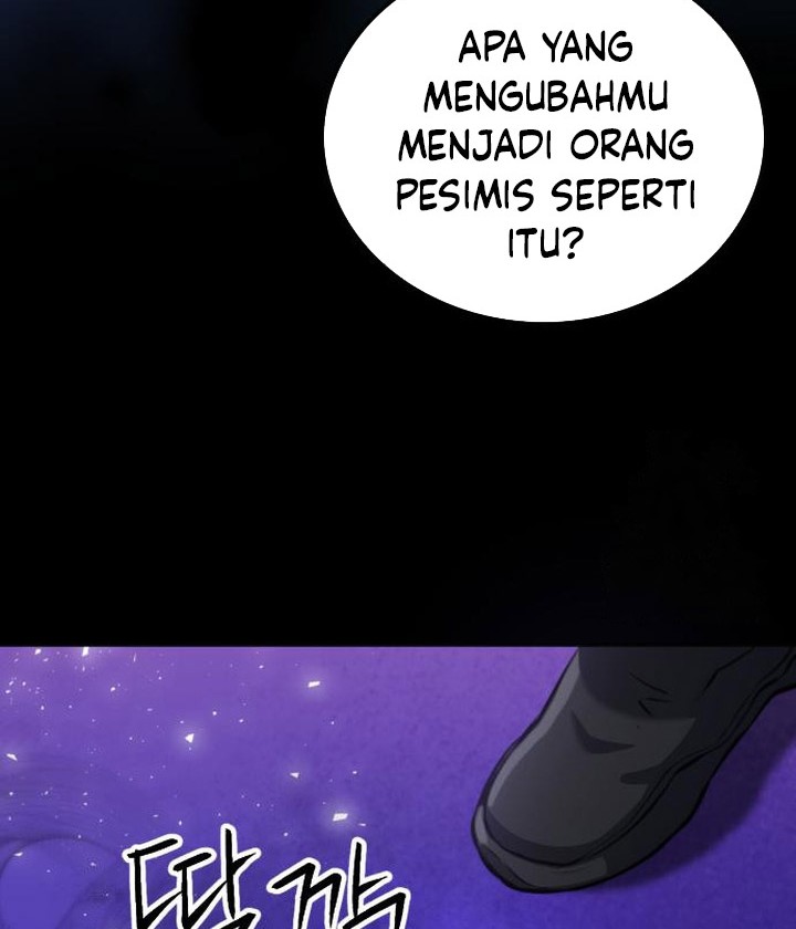 Seoul Station Druid Chapter 185 Gambar 75