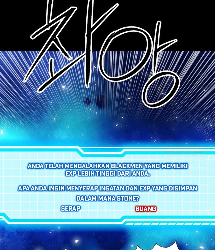 Seoul Station Druid Chapter 185 Gambar 77