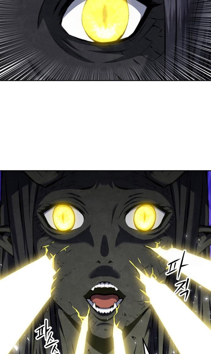 Seoul Station Druid Chapter 185 Gambar 7