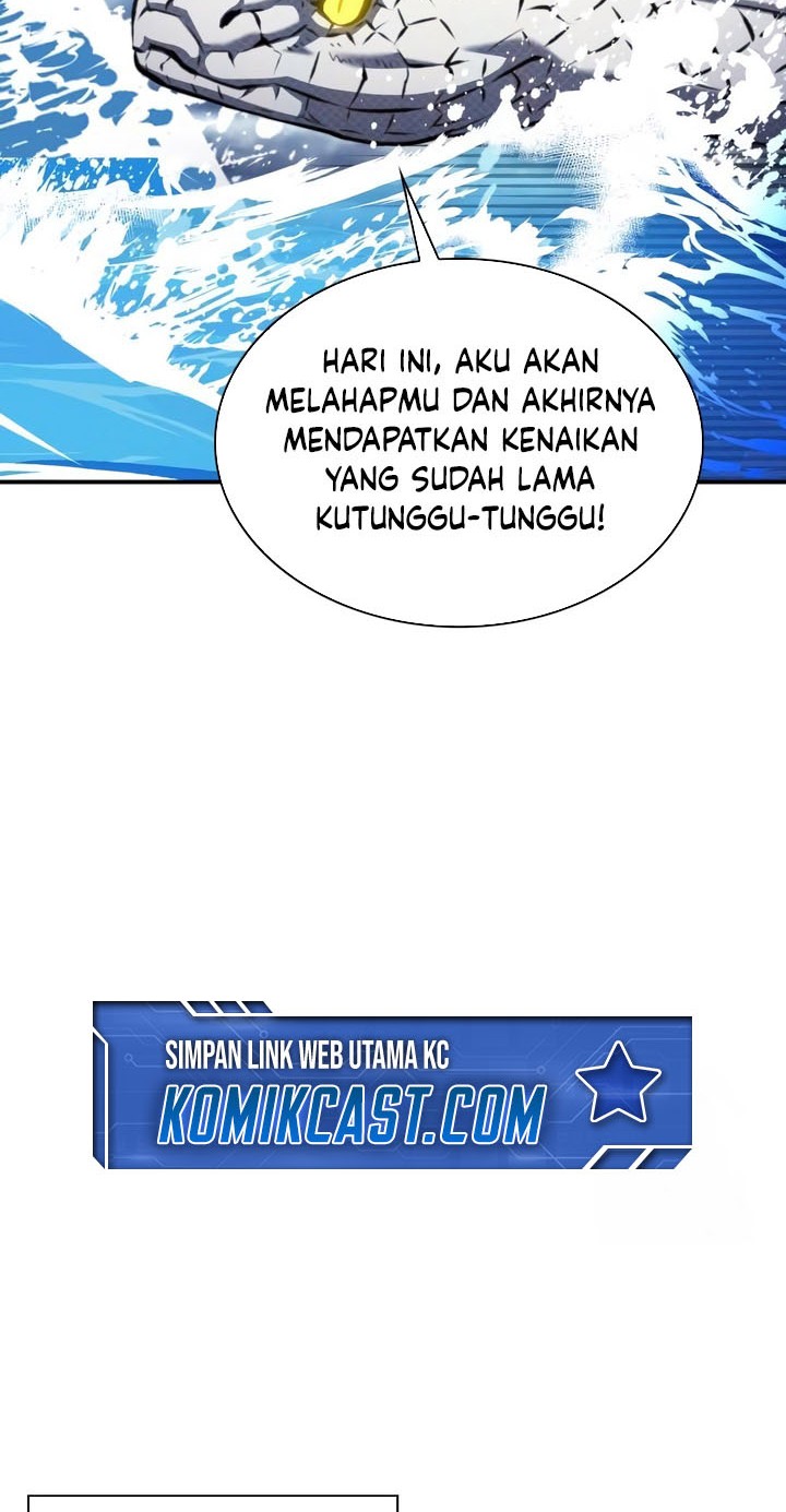 Seoul Station Druid Chapter 183 Gambar 67