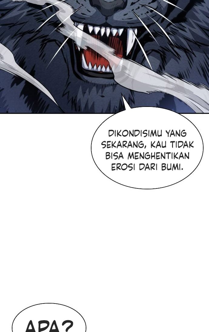 Seoul Station Druid Chapter 182 Gambar 71