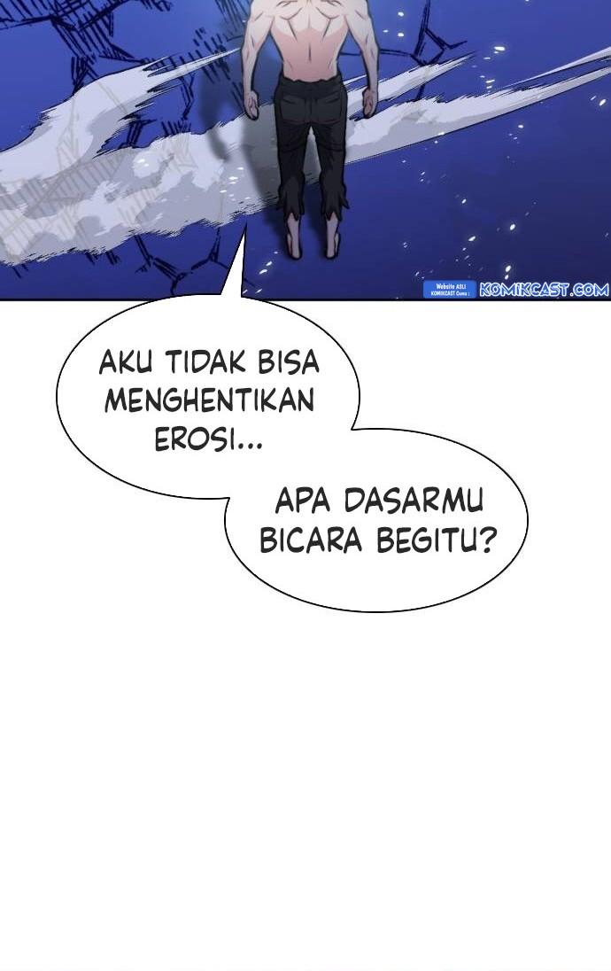 Seoul Station Druid Chapter 182 Gambar 73