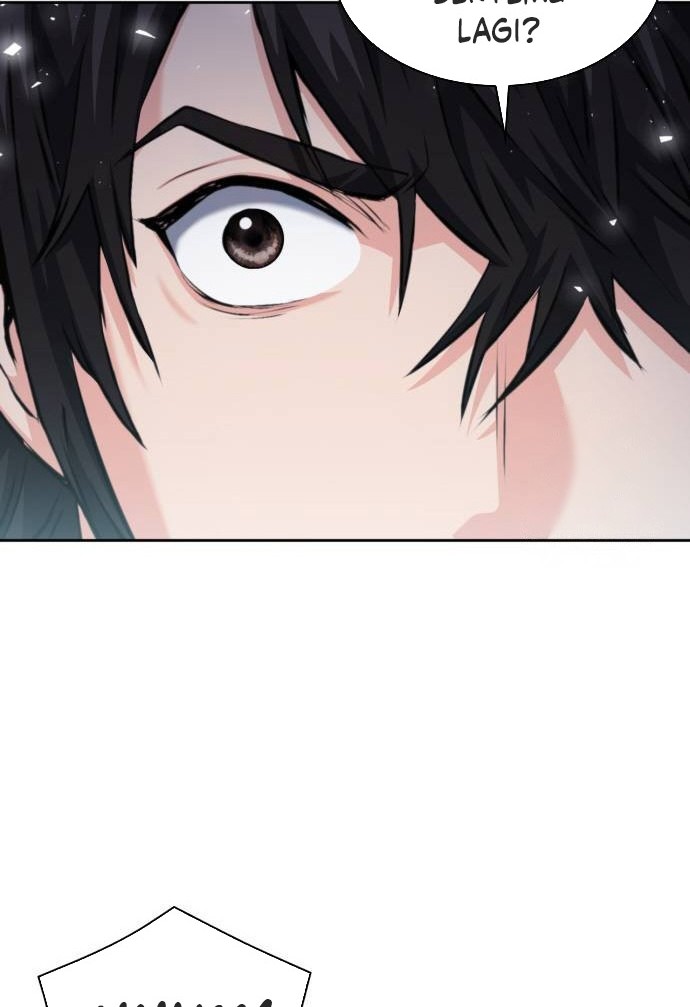 Seoul Station Druid Chapter 182 Gambar 77