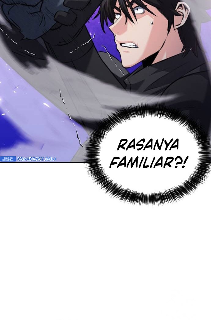 Seoul Station Druid Chapter 182 Gambar 9