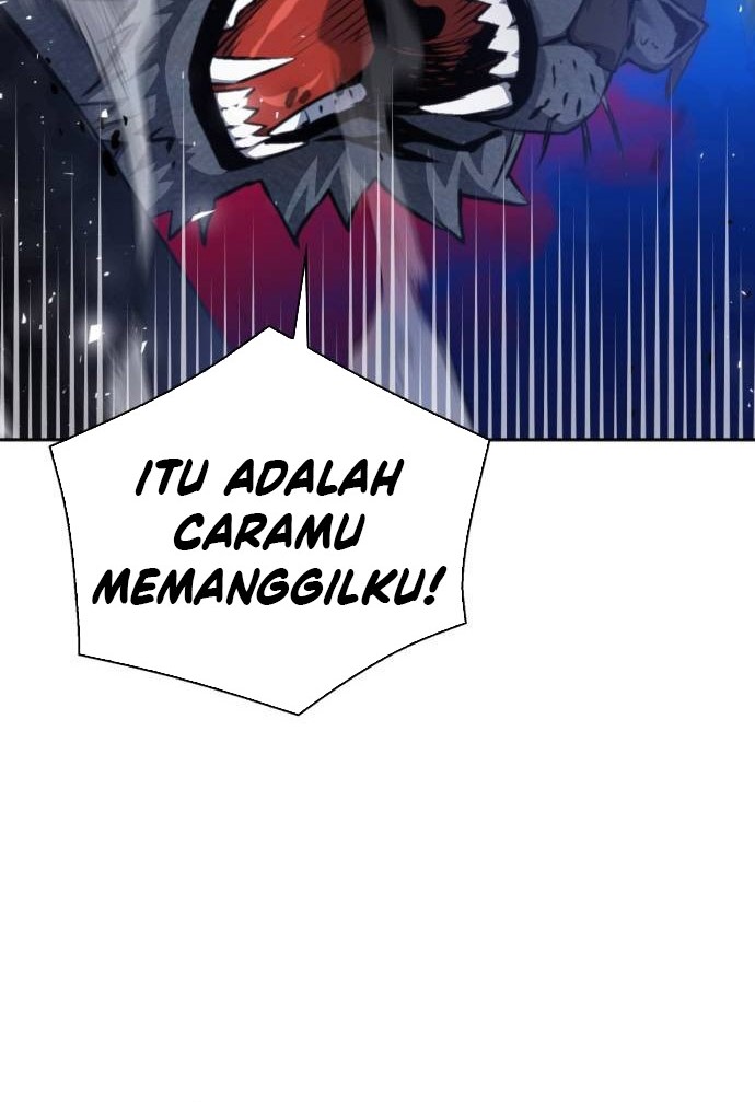Seoul Station Druid Chapter 182 Gambar 17