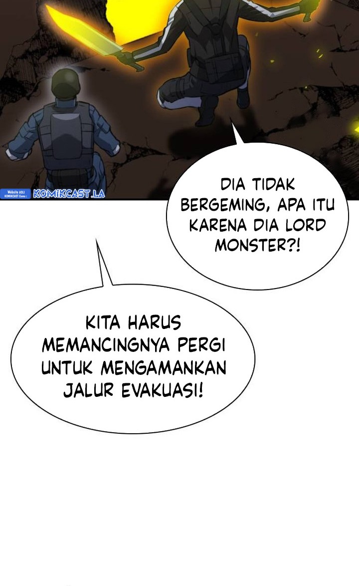 Seoul Station Druid Chapter 181 Gambar 57