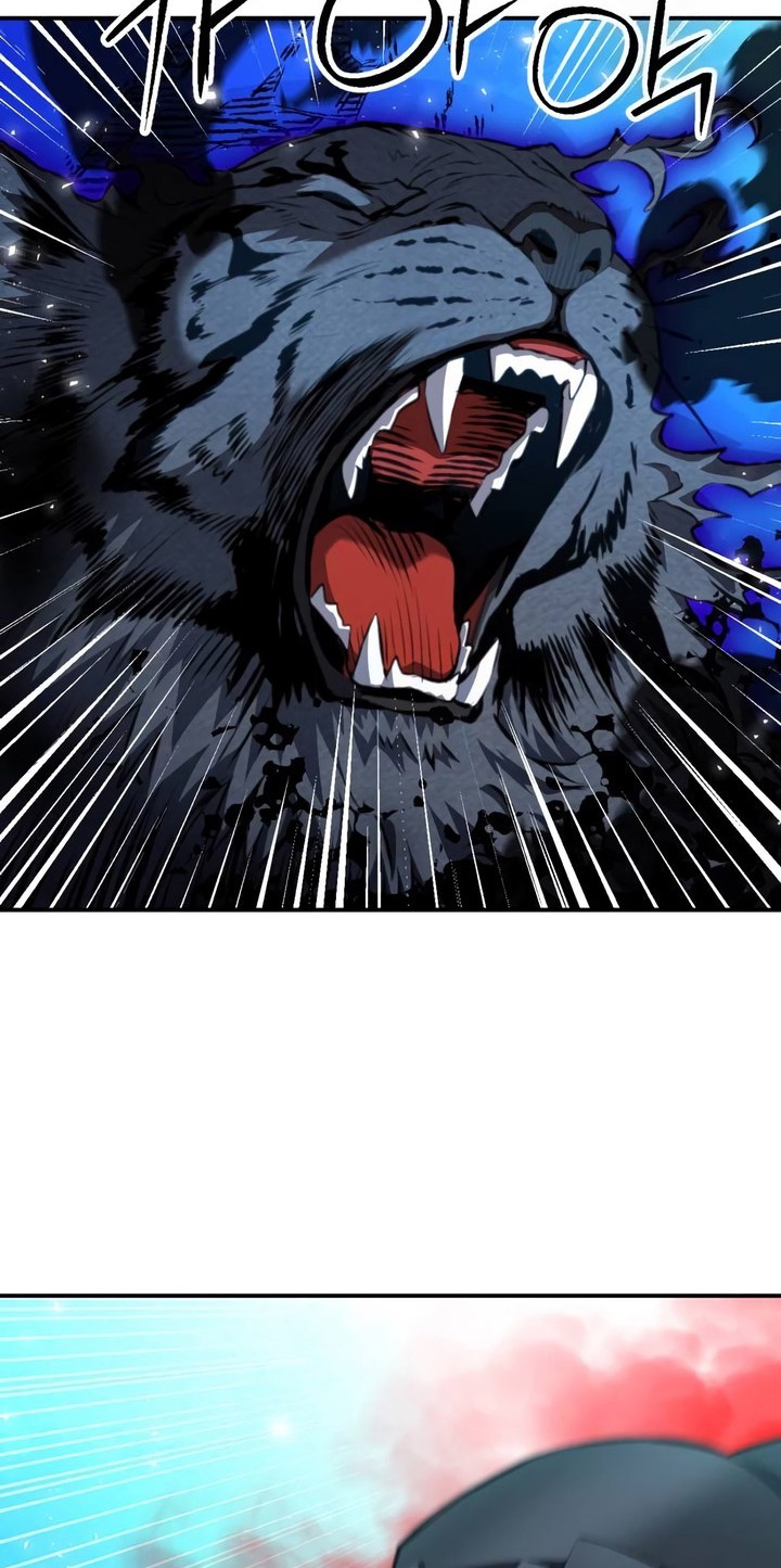Seoul Station Druid Chapter 180 Gambar 47