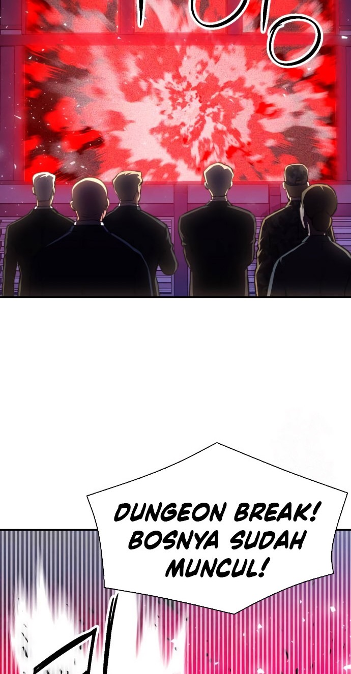 Seoul Station Druid Chapter 179 Gambar 26