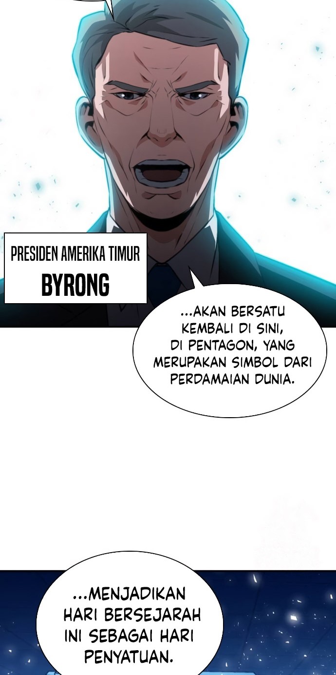 Seoul Station Druid Chapter 178 Gambar 29