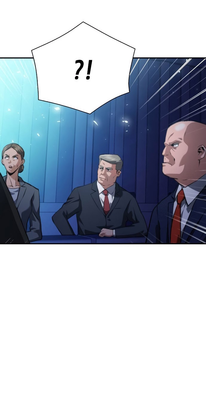 Seoul Station Druid Chapter 178 Gambar 35