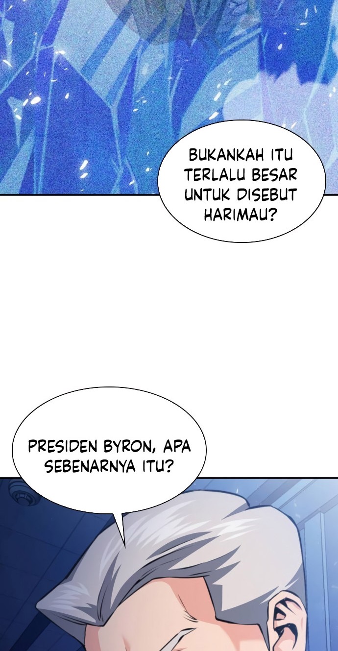 Seoul Station Druid Chapter 178 Gambar 37